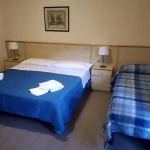  Hotel Il Lupo Di Mare