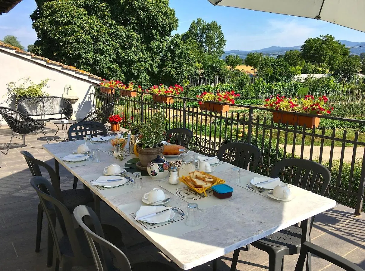 Casa Donella B&B Gricignano 0*,  Italie