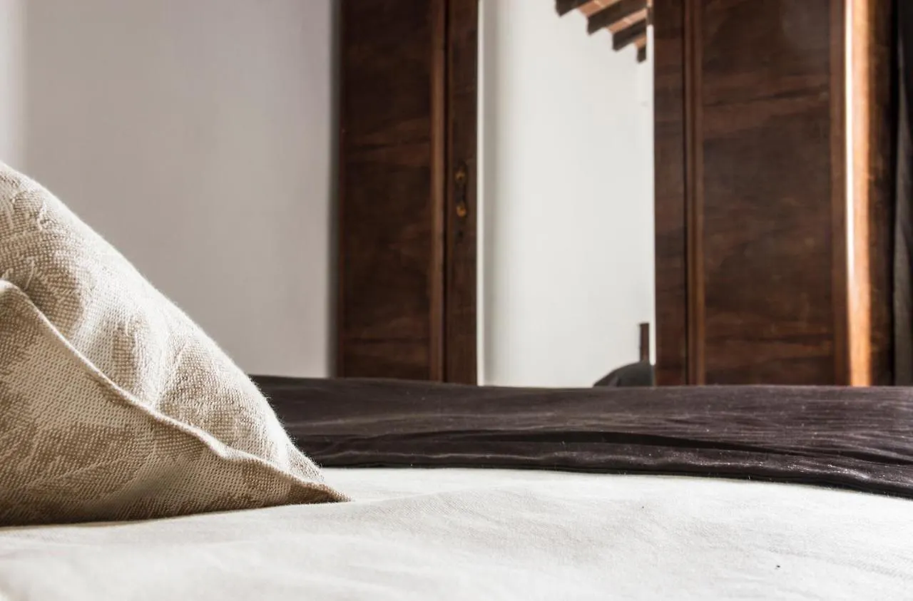 Casa Donella B&B Gricignano